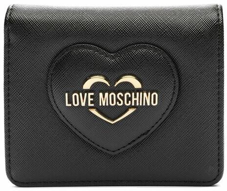 Love Moschino Dámská peněženka JC5731PP0IKL0000 - Peněženky Malé peněženky