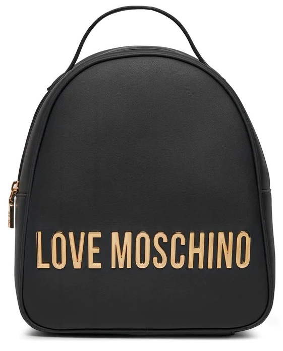 Love Moschino Dámský batoh JC4197PP1IKD0000 - Batohy Fashion batohy