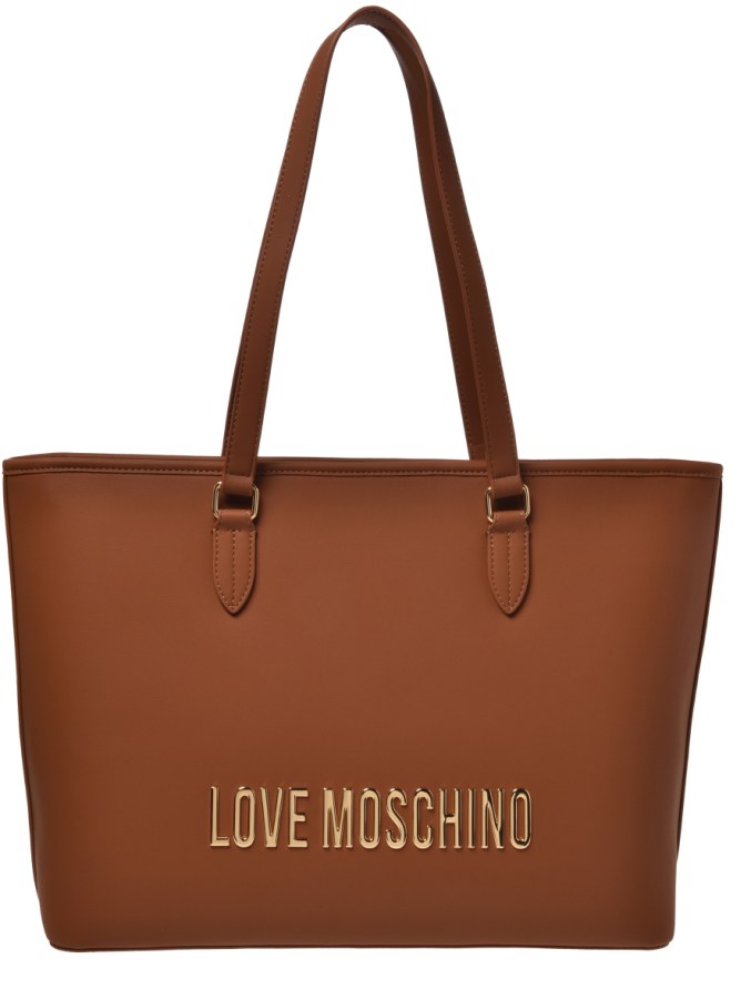 Love Moschino Dámská kabelka JC4190PP1LKD0208