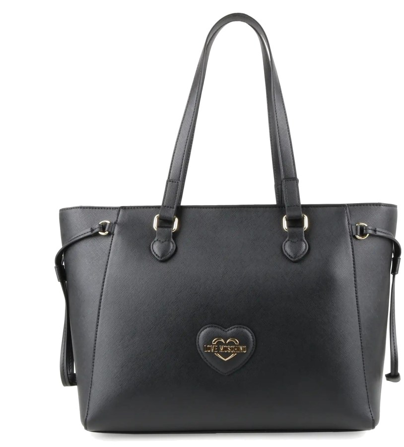 Love Moschino Dámská kabelka JC4261PP0LKL0000 - Kabelky Luxusní kabelky