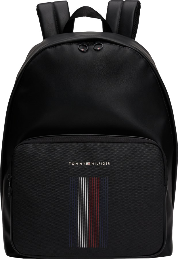 Tommy Hilfiger Pánský batoh AM0AM12598BDS - Batohy Batohy na notebook