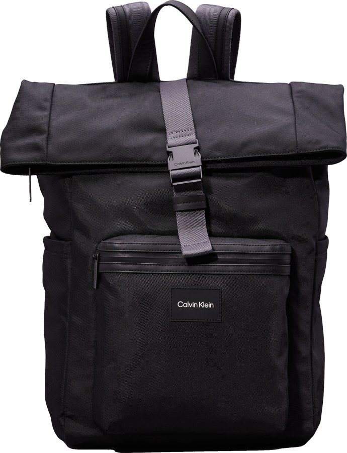 Calvin Klein Pánský batoh K50K511859BEH - Batohy Batohy na notebook