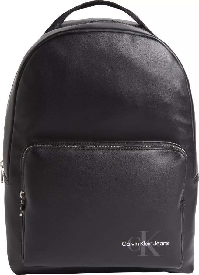 Calvin Klein Pánský batoh K50K512035BEH - Batohy Batohy na notebook