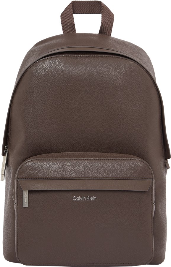 Calvin Klein Pánský batoh K50K512246BAR - Batohy Fashion batohy