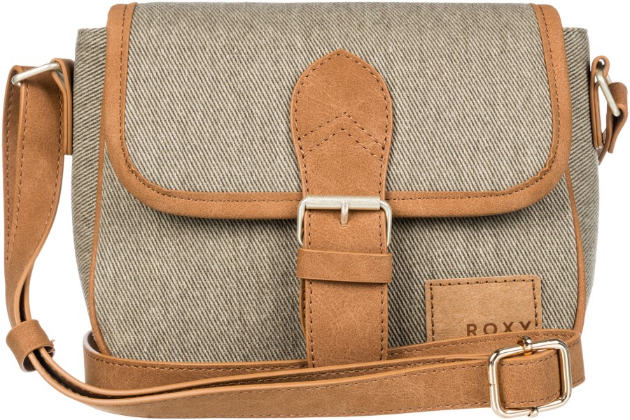 Roxy Dámská crossbody kabelka Party Waves ERJBP04805-TEC0 - Kabelky Crossbody kabelky