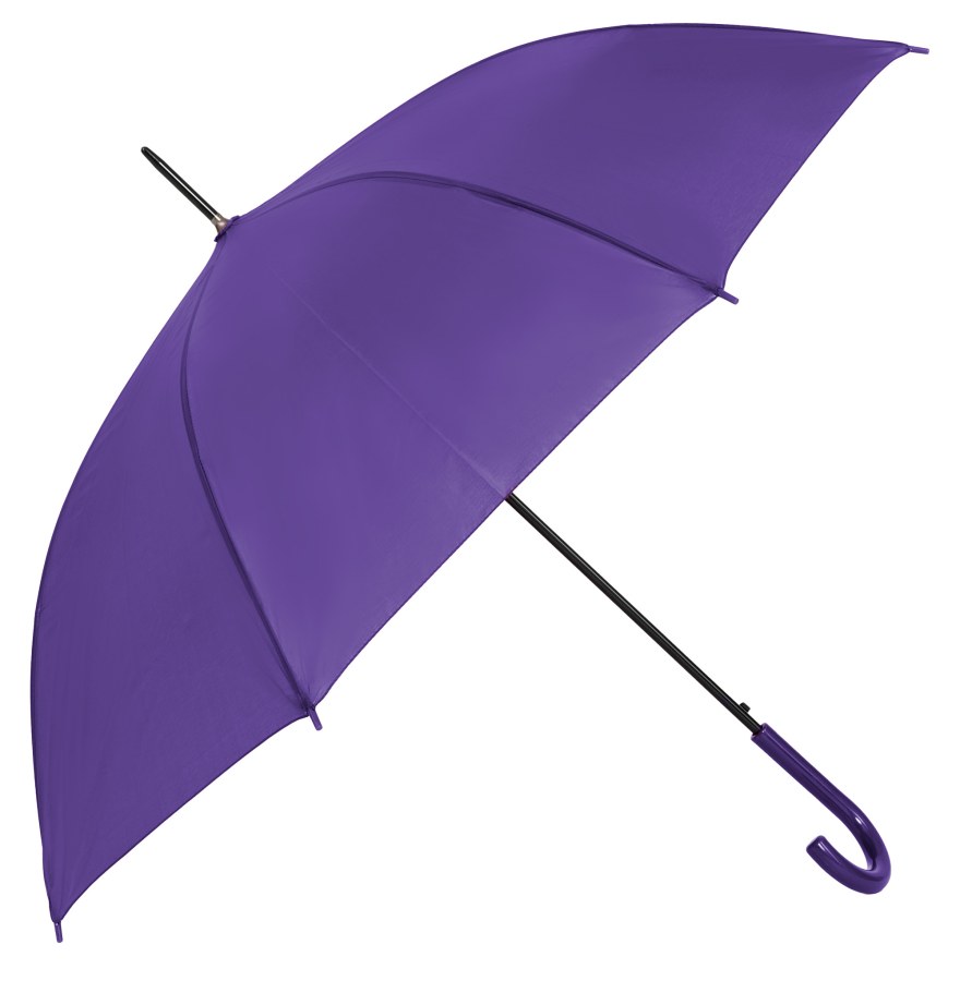 Perletti Dámský holový deštník 12060.1 - Deštníky Holové deštníky Automatické holové deštníky