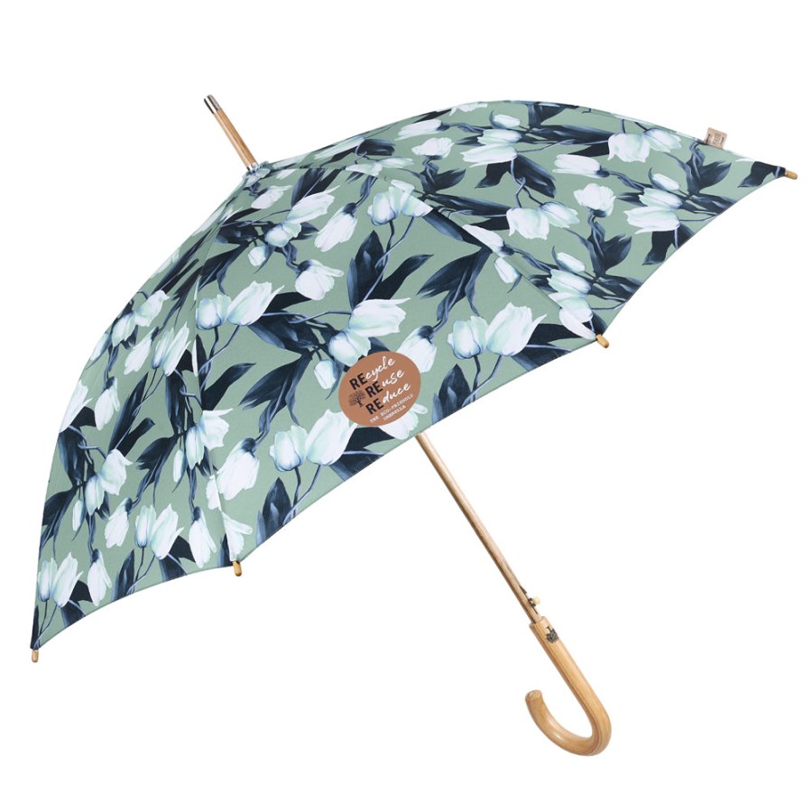Perletti Dámský holový deštník 19122.1 - Deštníky Holové deštníky Automatické holové deštníky