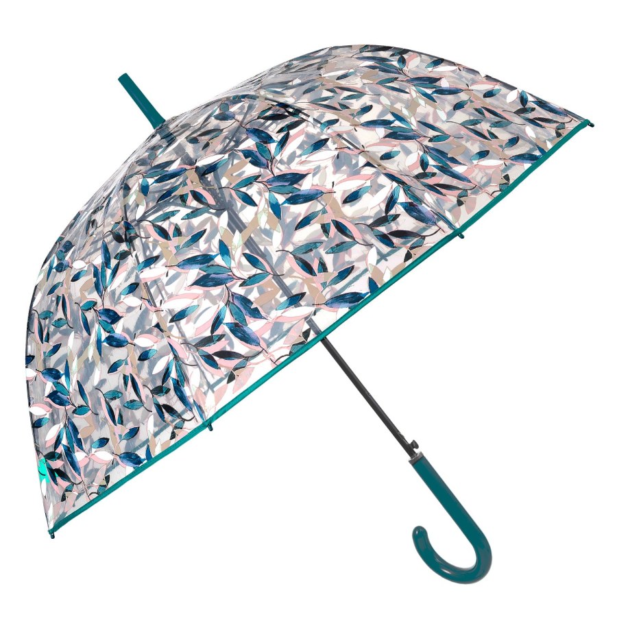 Perletti Dámský holový deštník 26388.1 - Deštníky Holové deštníky Automatické holové deštníky