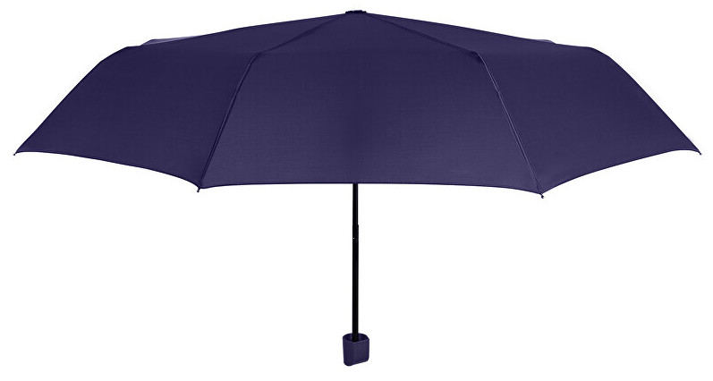 Perletti Dámský skládací deštník 12330.4 - Deštníky Skládací deštníky Mechanické skládací deštníky