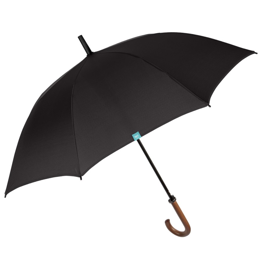 Perletti Pánský holový deštník 26015 - Deštníky Holové deštníky Automatické holové deštníky