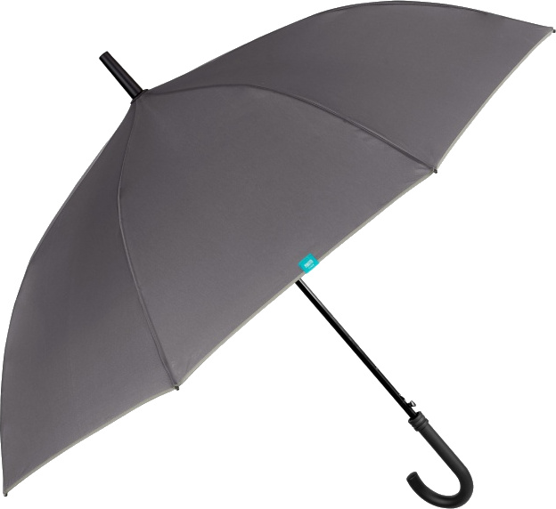 Perletti Pánský holový deštník 26336.1 - Deštníky Holové deštníky Automatické holové deštníky
