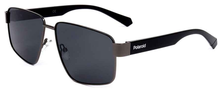 Polaroid Sun Polarizační brýle 6121/S PTA - Sluneční brýle