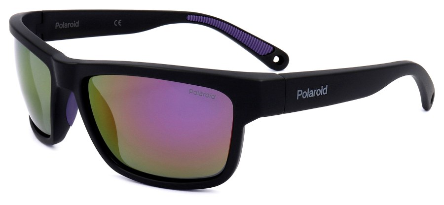 Polaroid Sun Polarizační brýle 7031/S 5F3 - Sluneční brýle