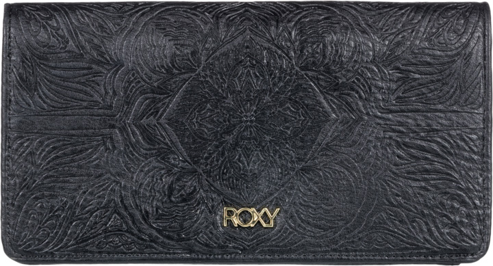 Roxy Dámská peněženka CRAZY WAVE ERJAA04148-KVJ0 - Peněženky Malé peněženky
