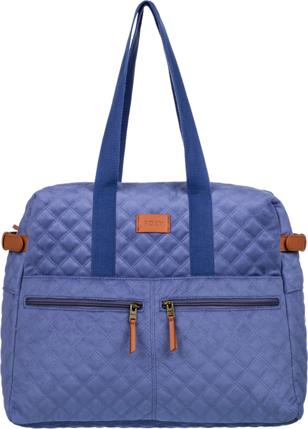 Roxy Dámská cestovní taška Fresh Oasis ERJBP04694-BMY0 - Cestovní tašky Cestovní tašky bez koleček