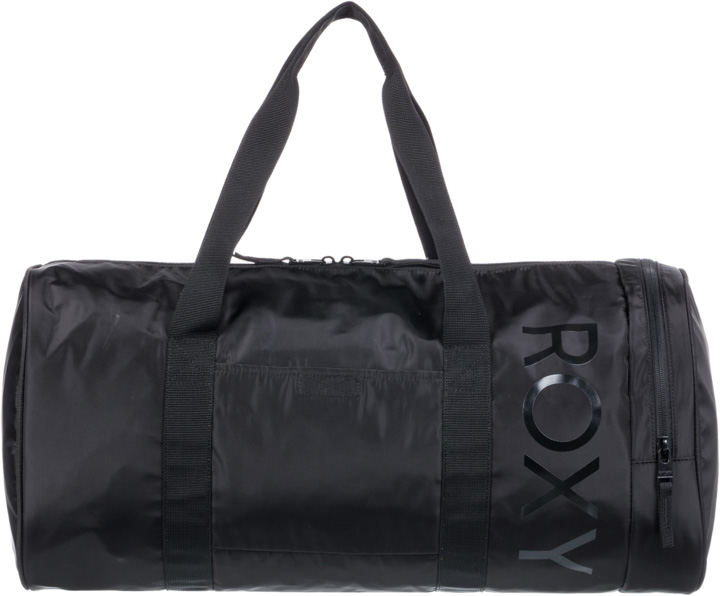 Roxy Dámská cestovní taška Warm Notes ERJBP04669-KVJ0 - Cestovní tašky Cestovní tašky bez koleček
