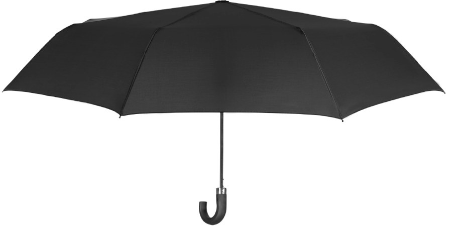 Perletti Skládací deštník 12339 - Deštníky Skládací deštníky Automatické skládací deštníky