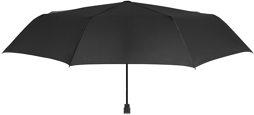 Perletti Skládací deštník 12340.1 - Deštníky Skládací deštníky Automatické skládací deštníky