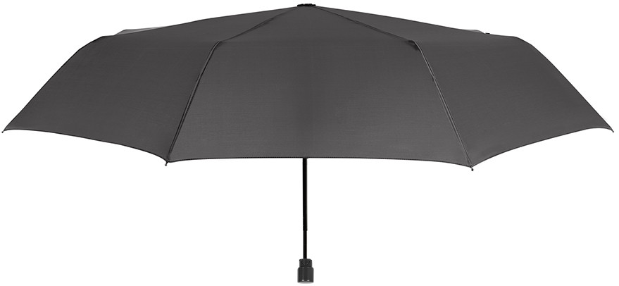 Perletti Skládací deštník 12340.3 - Deštníky Skládací deštníky Automatické skládací deštníky