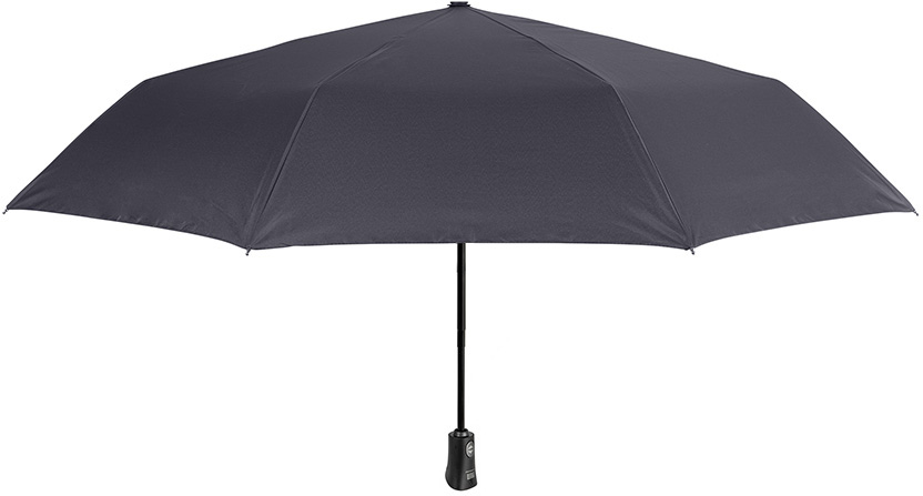 Perletti Skládací deštník 21787.1 - Deštníky Skládací deštníky Automatické skládací deštníky