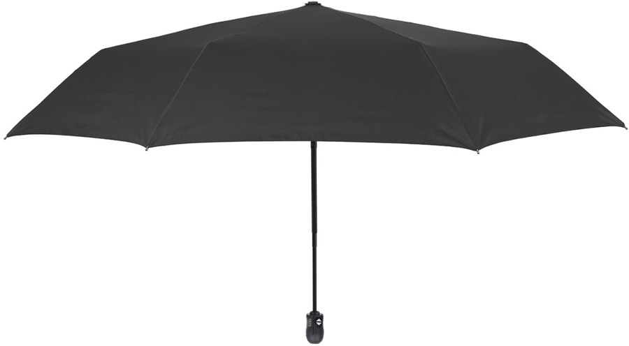 Perletti Skládací deštník 21789 - Deštníky Skládací deštníky Automatické skládací deštníky
