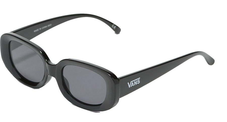 VANS Sluneční brýle VN000HEGBLK1 - Sluneční brýle