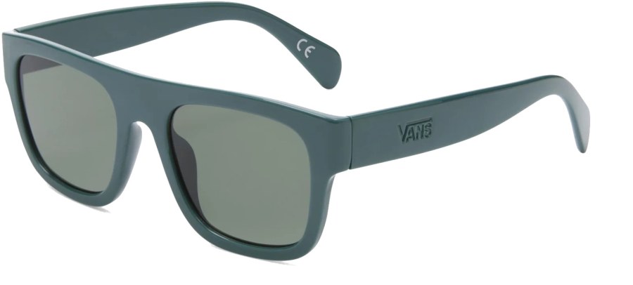 VANS Sluneční brýle VN0A7PR1BDX1 - Sluneční brýle
