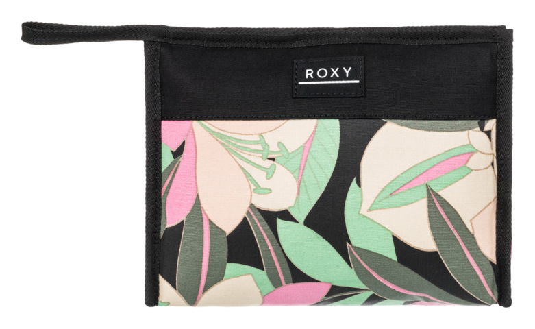 Roxy Dámská kosmetická taška ERJAA04273-KVJ4 - Kosmetické tašky