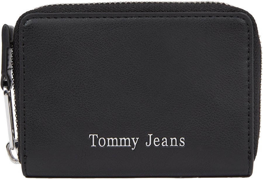 Tommy Hilfiger Dámská peněženka AW0AW15649BDS - Peněženky Malé peněženky