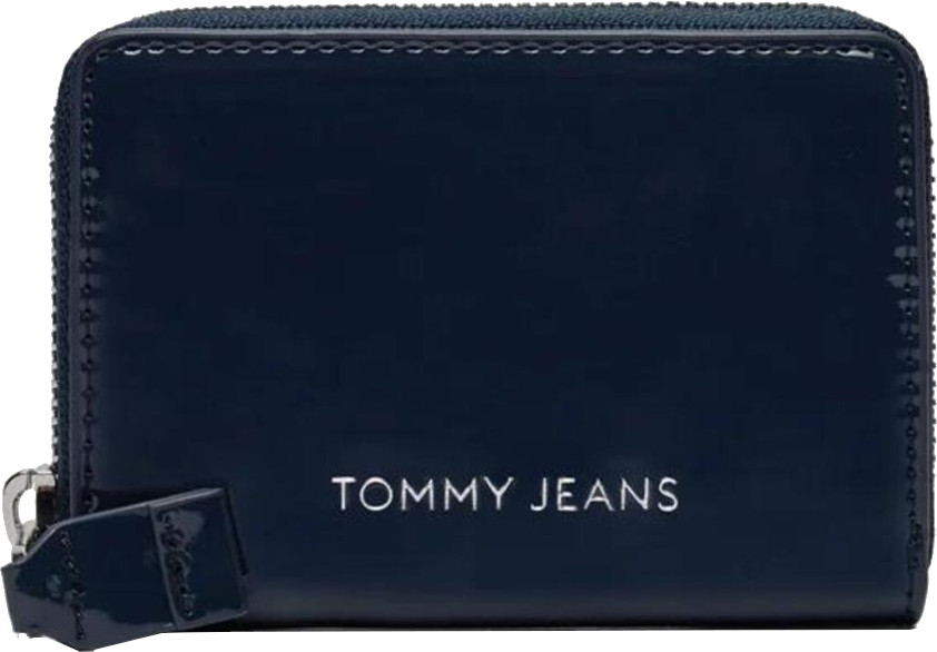 Tommy Hilfiger Dámská peněženka AW0AW16142C1G - Peněženky Malé peněženky