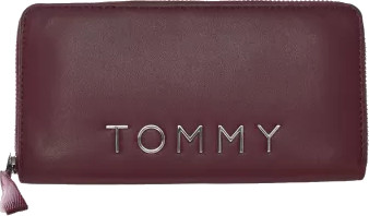 Tommy Hilfiger Dámská peněženka AW0AW16485VLP