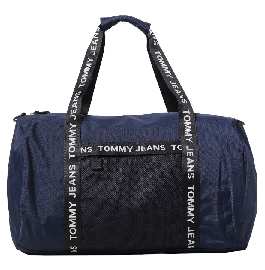 Tommy Hilfiger Pánská cestovní taška AM0AM10895C87