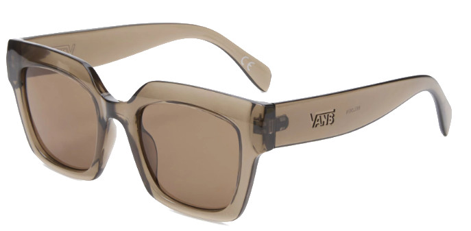 VANS Dámské sluneční brýle VN0A7PQZCR61 - Sluneční brýle