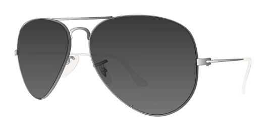 VANS Sluneční brýle VN0A7PR2SLV1 - Sluneční brýle
