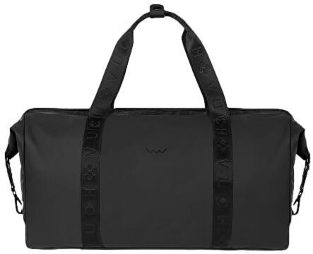 Vuch Cestovní taška Deyna - Cestovní tašky Cestovní tašky bez koleček