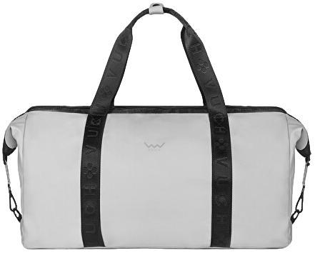 Vuch Cestovní taška Fraya - Cestovní tašky Cestovní tašky bez koleček