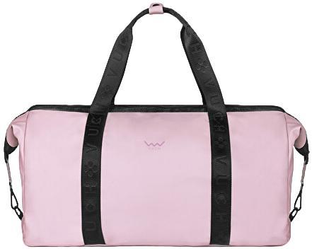 Vuch Cestovní taška Merry - Cestovní tašky Cestovní tašky bez koleček