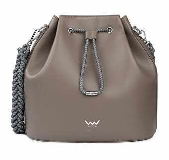 Vuch Dámská crossbody kabelka Tilady - Kabelky Crossbody kabelky