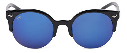 Vuch Dámské sluneční brýle Brigida Blue - Sluneční brýle