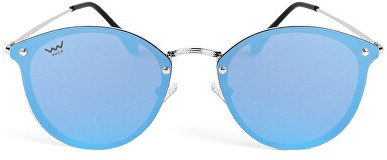 Vuch Dámské sluneční brýle Lesley Blue - Sluneční brýle