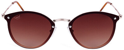 Vuch Dámské sluneční brýle Lesley Brown - Sluneční brýle