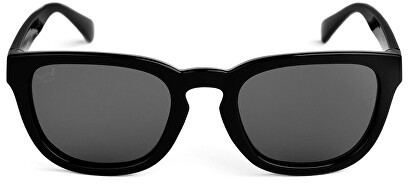 Vuch Polarizační sluneční brýle Elea Black - Sluneční brýle