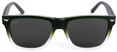 Vuch Polarizační sluneční brýle Ferdy Green - Sluneční brýle
