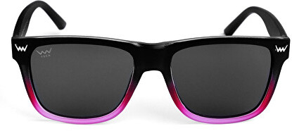 Vuch Polarizační sluneční brýle Ferdy Pink - Sluneční brýle