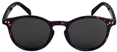 Vuch Polarizační sluneční brýle Twiny Design Brown - Sluneční brýle