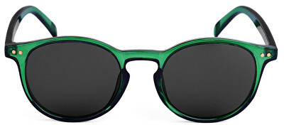 Vuch Polarizační sluneční brýle Twiny Green - Sluneční brýle