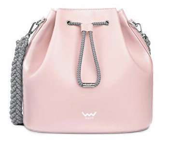 Vuch Dámská crossbody kabelka Ramsie - Kabelky Crossbody kabelky