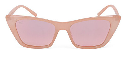 Vuch Dámské sluneční brýle Marella Pink