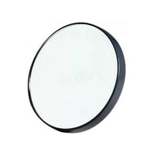Rio-Beauty Zvětšovací zrcátko s osvětlením (Magnifying Mirror) - Zrcátka