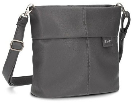 Zwei Dámská kabelka M8ROC - Kabelky Crossbody kabelky